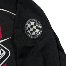 Load image into Gallery viewer, TROY LEE DESIGNS Motorsports Motocross Polyester Long Sleeve Racing Jersey T-Shirt