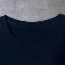 Load image into Gallery viewer, Family Guy (2009) "You Will Bow To Me!" Stewie Griffin TV Show Graphic Black T-Shirt