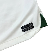 Load image into Gallery viewer, Nike Dri-Fit PORTUGAL FPF National Team Away Football Shirt Jersey Top