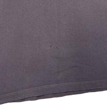 Load image into Gallery viewer, Harley Davidson “Nassau, Bahamas” Biker Butterfly Souvenir Graphic Grey T-Shirt