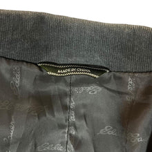 Load image into Gallery viewer, Early 00's EDDIE BAUER Classic Grey Micro Corduroy Cord Button Blazer Jacket