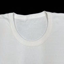 Load image into Gallery viewer, BEIJING OLYMPICS (2008) Big Logo Spellout Souvenir Graphic T-Shirt