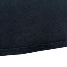 Load image into Gallery viewer, Jim Marshall JOHNNY CASH Graphic Spellout Country Blues Rock Music Band T-Shirt