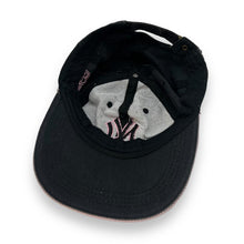 Load image into Gallery viewer, Early 00's MLB NEW YORK YANKEES Embroidered Baseball Logo Baseball Cap