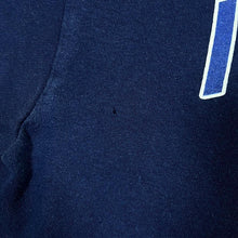 Load image into Gallery viewer, THE SIMPSONS "I Got This Body Lifting Weights" TV Show Cartoon Spellout Graphic T-Shirt