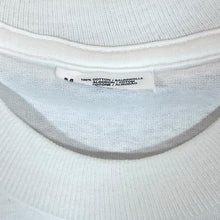 Load image into Gallery viewer, Vintage 90's Screen Stars MARK HUGHES "As Rambo" Football Caricature Graphic Single Stitch T-Shirt