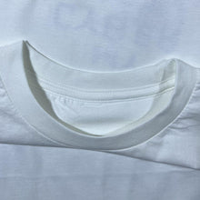 Load image into Gallery viewer, My Cyber Pet Needs Me Virtual Pet Y2K Novelty Souvenir Graphic White T-Shirt