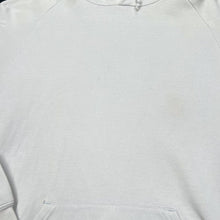 Load image into Gallery viewer, LEVI'S RED TAB Classic Basic Blank Essential Pullover Hoodie