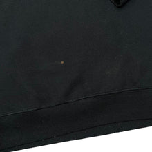 Load image into Gallery viewer, VANS "Off The Wall" Classic Skater Big Logo Spellout Graphic Crewneck Sweatshirt