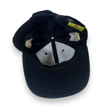 Load image into Gallery viewer, Vintage 90's HOLSTEN PILS Beer Drinks Embroidered Logo Spellout Baseball Cap