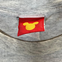 Load image into Gallery viewer, Vintage DISNEY "Orlando, Florida" Mickey Mouse Souvenir Spellout Graphic T-Shirt