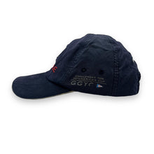 Load image into Gallery viewer, Henri Lloyd BMW ORACLE America's Cup Yatch Racing Embroidered Logo Baseball Cap