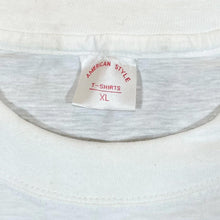 Load image into Gallery viewer, Vintage 90's HEINEKEN Beer Art Style Spellout Graphic Single Stitch T-Shirt