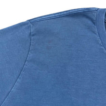 Load image into Gallery viewer, LEVI'S Classic Embroidered Mini Tab Logo Short Sleeve T-Shirt