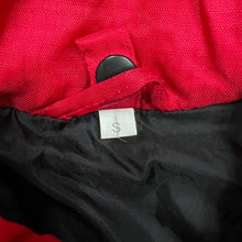 Load image into Gallery viewer, Vintage 90’s Detachable Hooded Windbreaker Ski Jacket
