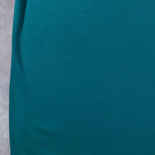 Load image into Gallery viewer, Vintage Paco Sportswear Turquoise Spellout Graphic Short Sleeve T-Shirt