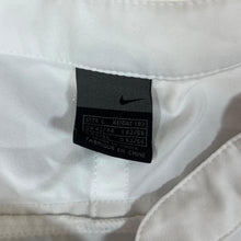 Load image into Gallery viewer, Nike England Rugby Union Embroidered Short Sleeve Rugby Jersey Top