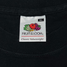 Load image into Gallery viewer, Early 00’s MUSE “Objects Are Closer Than They Appear” Alternative Rock Band T-Shirt