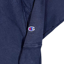 Load image into Gallery viewer, Vintage Champion Reverse Weave SUN VALLEY College Spellout Graphic Crewneck Sweatshirt