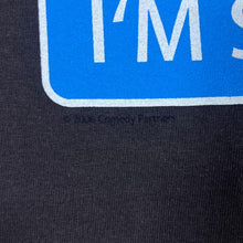 Load image into Gallery viewer, Vintage SOUTH PARK (2006) "I'm Special" Timmy TV Show Graphic T-Shirt