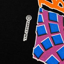 Load image into Gallery viewer, Off Road “Mud Sweat And Gears” Mountain Biker All Terrain Vibrant Graphic T-Shirt