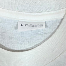 Load image into Gallery viewer, Vintage 90's Screen Stars PAUL INCE "Beverly Hills Cop" Football Caricature Graphic Single Stitch T-Shirt