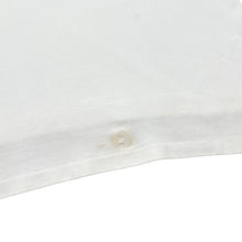 Load image into Gallery viewer, Early 00's POLO RALPH LAUREN Classic Embroidered Mini Logo Short Sleeve Polo Shirt