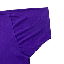 Load image into Gallery viewer, Vintage 90's JASPER "Canada" Souvenir Spellout Graphic Single Stitch T-Shirt