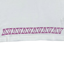 Load image into Gallery viewer, STIFFY Classic Logo Skater Surfer Graphic Baby Doll Tee T-Shirt