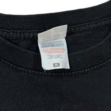 Load image into Gallery viewer, WACKEN OPEN AIR (2016) Heavy Metal Hard Rock Music Band Festival Lineup Graphic T-Shirt