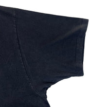 Load image into Gallery viewer, Vintage Hanes JAMES TAYLOR WITH ORCHESTRA "Winter 95-96" Music Band Graphic Single Stitch T-Shirt