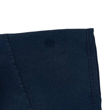 Load image into Gallery viewer, MICHIGAN RENAISSANCE FESTIVAL (2009) Souvenir Spellout Graphic T-Shirt