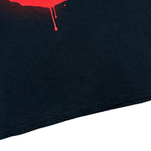 Load image into Gallery viewer, GHOSTBUSTERS Classic Ghost Logo Sci-Fi Movie Graphic T-Shirt