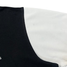 Load image into Gallery viewer, Early 00's GUINNESS Classic Embroidered Mini Logo Short Sleeve Polo Shirt