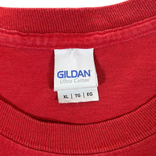 Load image into Gallery viewer, TERRORIZER "World Downfall" Grindcore Death Heavy Metal Music Band Long Sleeve T-Shirt