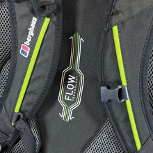 Load image into Gallery viewer, BERGHAUS Twentyfourseven Plus 25 Litre Flow Technology Rucksack Backpack