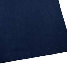 Load image into Gallery viewer, Vintage 90’s STEPHEN MINISTRY “Faith, Hope, Love” Religious Graphic Single Stitch T-Shirt