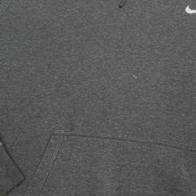Load image into Gallery viewer, NIKE Classic Basic Embroidered Mini Swoosh Logo Pullover Hoodie