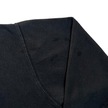 Load image into Gallery viewer, The 7 Line MLB NEW YORK METS "Queens" Baseball Graphic Pullover Hoodie