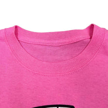 Load image into Gallery viewer, MICHIGAN (2019) "Live Free Race Hard" Speedway Motorsports Racing Spellout Graphic T-Shirt