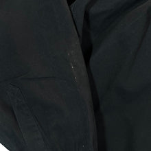 Load image into Gallery viewer, Vintage GORTRUD Medieval Smock Style Lace Up Long Sleeve Pullover Shirt