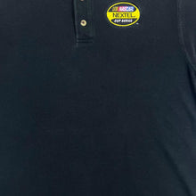 Load image into Gallery viewer, Vintage Chase Authentics NASCAR "Nextel Cup Series" Motorsports Racing Polo Shirt
