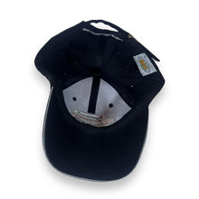 Load image into Gallery viewer, CHAMPCAR WORLD SERIES Euro Speedway CART Motorsports Racing Embroidered Baseball Cap