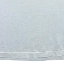 Load image into Gallery viewer, Vintage 90's MILLS FLEET FARM "The Man's Mall" Souvenir Graphic Single Stitch T-Shirt