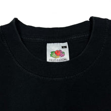 Load image into Gallery viewer, Vintage IRON MAIDEN (2003) “Visions Of The Beast” Graphic Heavy Metal Band T-Shirt