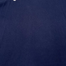 Load image into Gallery viewer, FILA Classic Big Logo Spellout Graphic Short Sleeve Cotton T-Shirt