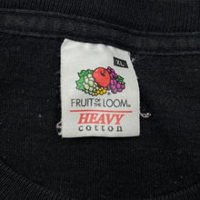 Load image into Gallery viewer, CRUTCHLOW 35 Monster Energy Tech 3 MOTO GP Superbike Racing Spellout Graphic T-Shirt