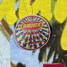 Load image into Gallery viewer, Vintage Brutus "Palm Beach Florida" All-Over Print Graphic Short Sleeve T-Shirt