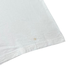 Load image into Gallery viewer, Vintage 90's HOLSTEN PILS Beer Drinks Promo Art Style Spellout Graphic T-Shirt