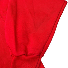 Load image into Gallery viewer, Vintage 90's Disney MICKEY MOUSE Hip Hop Character Spellout Graphic Crewneck Sweatshirt